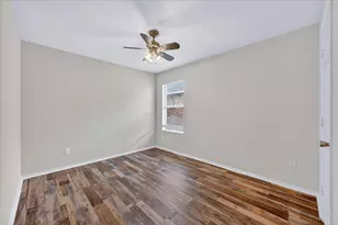 1201 Lambert Dr, Princeton, TX 75407 - Photo 15