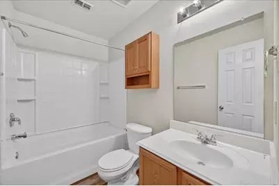 1201 Lambert Drive, Princeton, TX 75407 - Photo 17