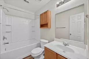 1201 Lambert Dr, Princeton, TX 75407 - Photo 17