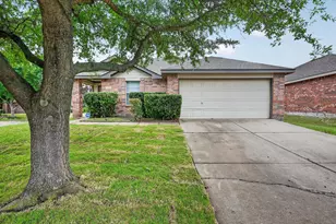 1201 Lambert Dr, Princeton, TX 75407 - Photo 3