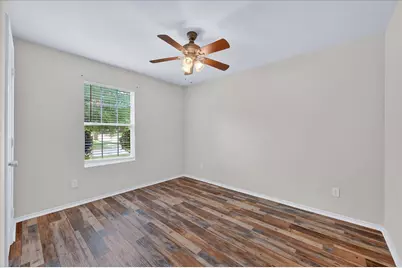 1201 Lambert Drive, Princeton, TX 75407 - Photo 13