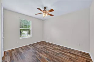 1201 Lambert Dr, Princeton, TX 75407 - Photo 13