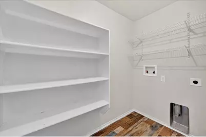 1201 Lambert Drive, Princeton, TX 75407 - Photo 23