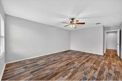 1201 Lambert Drive, Princeton, TX 75407 - Photo 21