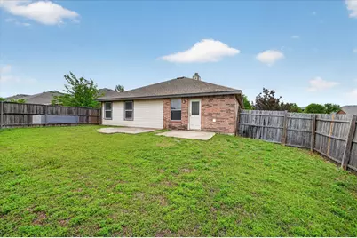 1201 Lambert Drive, Princeton, TX 75407 - Photo 27