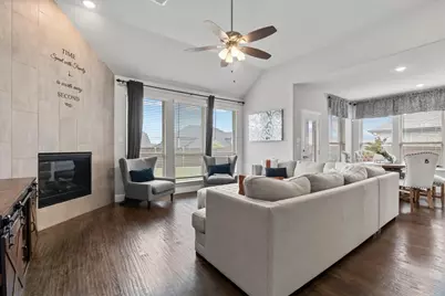 620 Shadow Trail, Frisco, TX 75033 - Photo 11