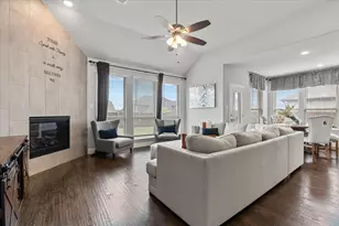 620 Shadow Trl, Frisco, TX 75033 - Photo 11
