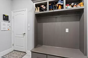 620 Shadow Trl, Frisco, TX 75033 - Photo 35