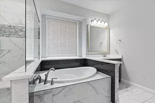620 Shadow Trl, Frisco, TX 75033 - Photo 17