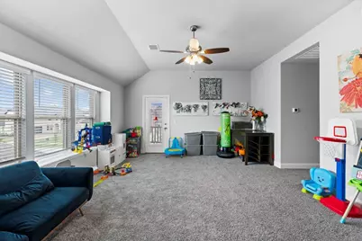 620 Shadow Trail, Frisco, TX 75033 - Photo 23
