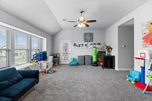 620 Shadow Trl, Frisco, TX 75033 - Photo 23