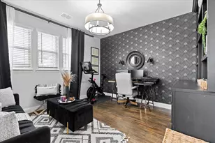 620 Shadow Trl, Frisco, TX 75033 - Photo 31