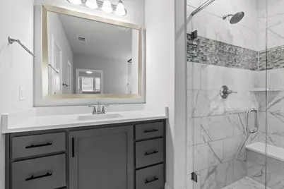 620 Shadow Trail, Frisco, TX 75033 - Photo 19
