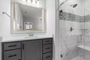 620 Shadow Trl, Frisco, TX 75033 - Photo 19