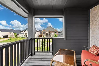 620 Shadow Trail, Frisco, TX 75033 - Photo 27