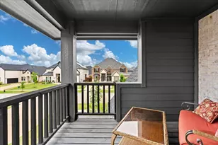 620 Shadow Trl, Frisco, TX 75033 - Photo 27