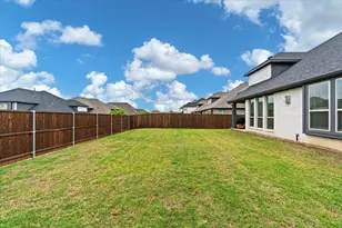 620 Shadow Trl, Frisco, TX 75033 - Photo 29