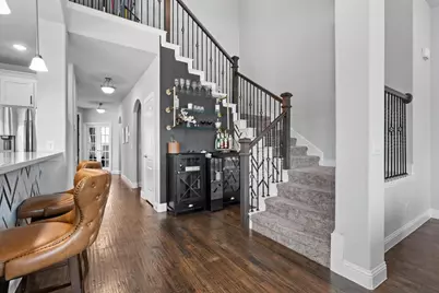 620 Shadow Trail, Frisco, TX 75033 - Photo 7