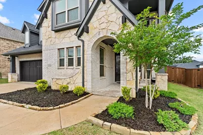 620 Shadow Trail, Frisco, TX 75033 - Photo 1