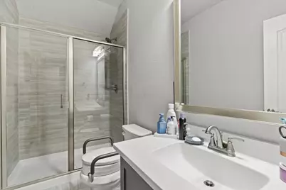 620 Shadow Trail, Frisco, TX 75033 - Photo 33