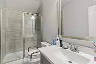 620 Shadow Trl, Frisco, TX 75033 - Photo 33