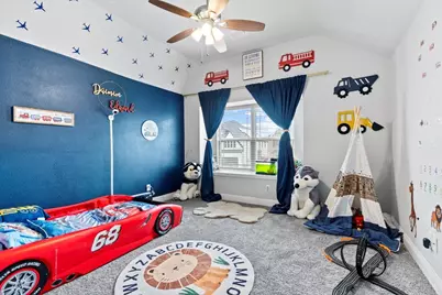 620 Shadow Trail, Frisco, TX 75033 - Photo 25