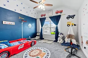 620 Shadow Trl, Frisco, TX 75033 - Photo 25