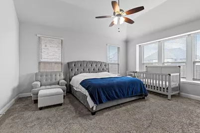 620 Shadow Trail, Frisco, TX 75033 - Photo 15