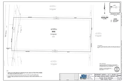 4534 County Road 340, McKinney, TX 75071 - Photo 7
