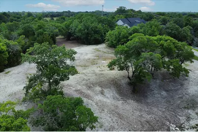4534 County Road 340, McKinney, TX 75071 - Photo 5