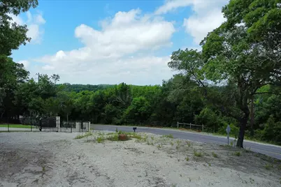 4534 County Road 340, McKinney, TX 75071 - Photo 3