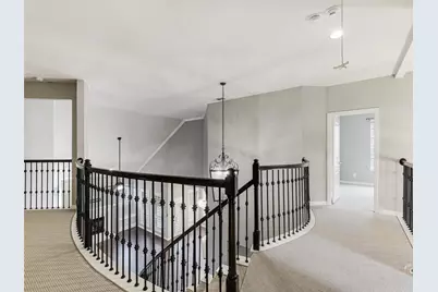 5619 Travis Drive, Frisco, TX 75034 - Photo 31