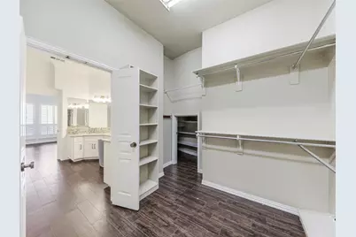 5619 Travis Drive, Frisco, TX 75034 - Photo 27
