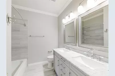 5619 Travis Drive, Frisco, TX 75034 - Photo 37