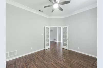5619 Travis Drive, Frisco, TX 75034 - Photo 7