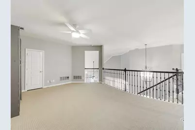 5619 Travis Drive, Frisco, TX 75034 - Photo 33