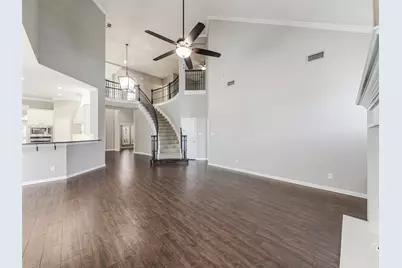 5619 Travis Drive, Frisco, TX 75034 - Photo 19