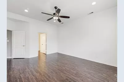 5619 Travis Drive, Frisco, TX 75034 - Photo 21