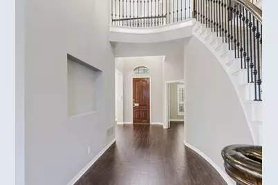 5619 Travis Drive, Frisco, TX 75034 - Photo 5