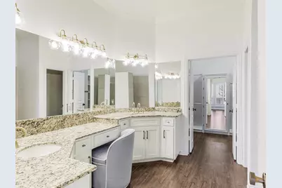 5619 Travis Drive, Frisco, TX 75034 - Photo 23