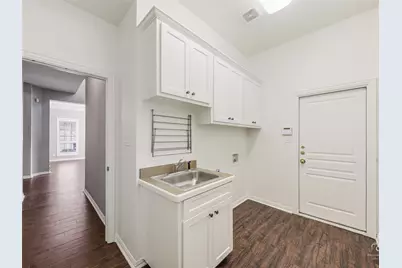 5619 Travis Drive, Frisco, TX 75034 - Photo 29