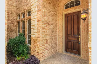 5619 Travis Drive, Frisco, TX 75034 - Photo 3