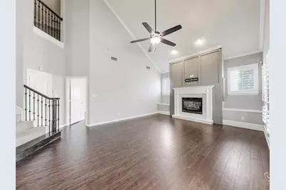 5619 Travis Drive, Frisco, TX 75034 - Photo 17