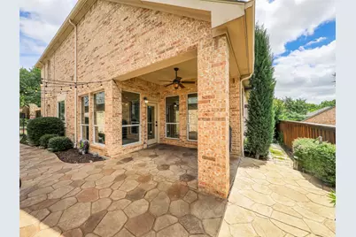 5619 Travis Drive, Frisco, TX 75034 - Photo 39