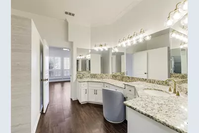 5619 Travis Drive, Frisco, TX 75034 - Photo 25