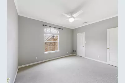 5619 Travis Drive, Frisco, TX 75034 - Photo 35