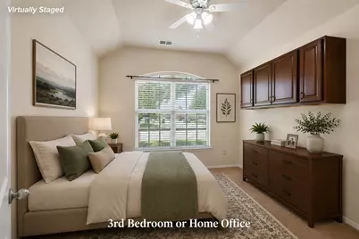 13233 Palancar Drive, Fort Worth, TX 76244 - Photo 33
