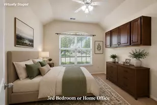 13233 Palancar Dr, Fort Worth, TX 76244 - Photo 33