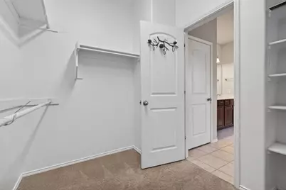 13233 Palancar Drive, Fort Worth, TX 76244 - Photo 29
