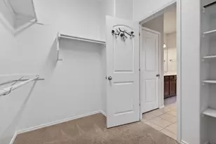 13233 Palancar Dr, Fort Worth, TX 76244 - Photo 29